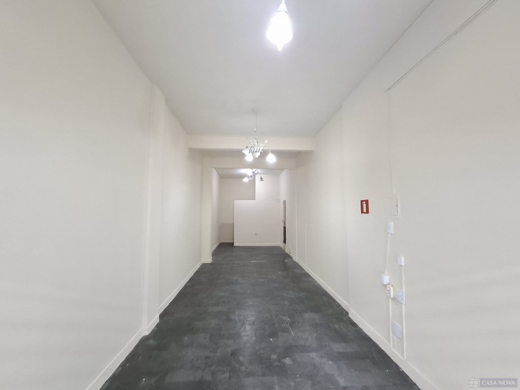 Loja para alugar no Centro com 40 m² — foto 2