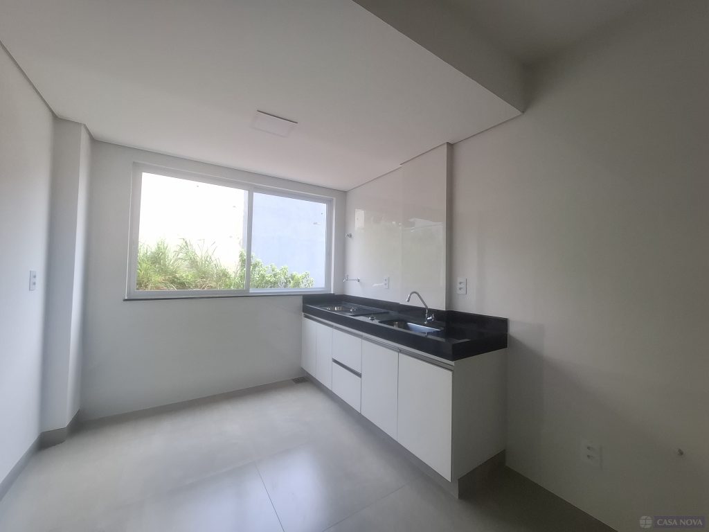 Kitnet para alugar no Bom Pastor com 45 m², 1 quarto e 1 vaga — foto 4