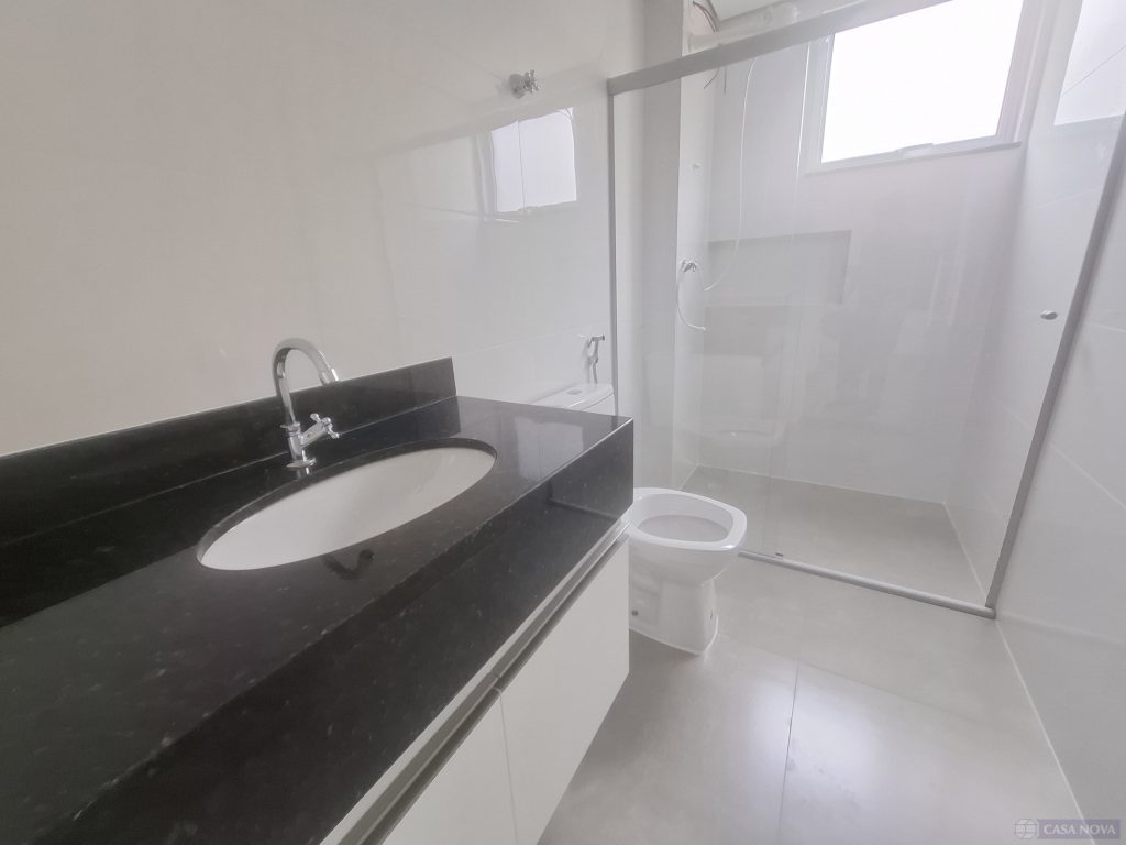 Kitnet para alugar no Bom Pastor com 50 m², 1 quarto e 1 vaga — foto 5