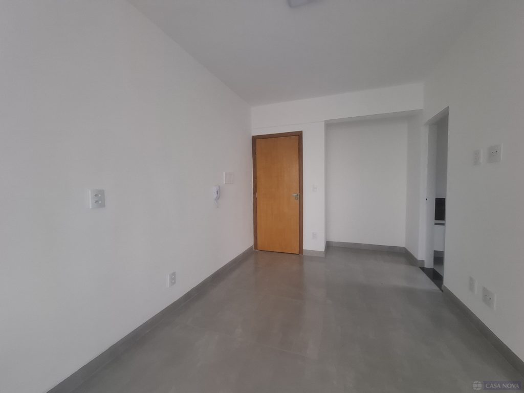 Kitnet para alugar no Bom Pastor com 45 m², 1 quarto e 1 vaga — foto 3