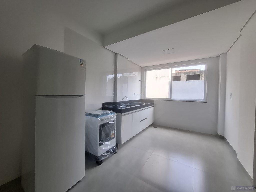 Kitnet para alugar no Bom Pastor com 45 m², 1 quarto e 1 vaga — foto 4