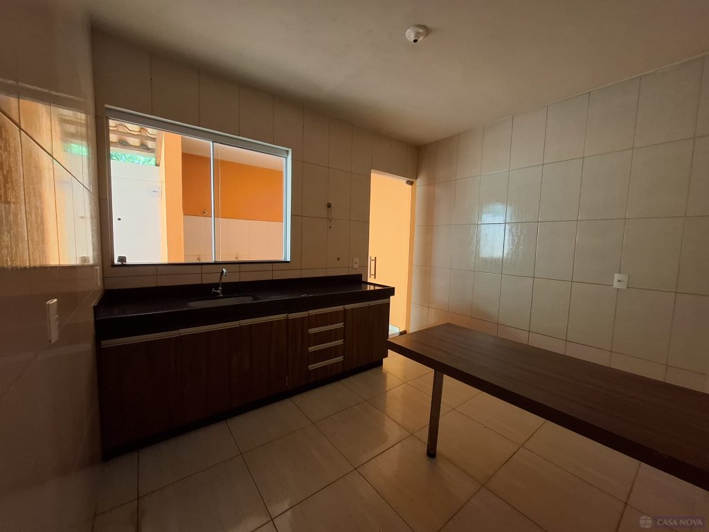 Casa à venda na Campina Verde com 70 m², 3 quartos e 2 vagas — foto 5