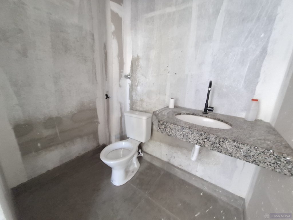 Galpão para alugar no São José com 222 m² — foto 5