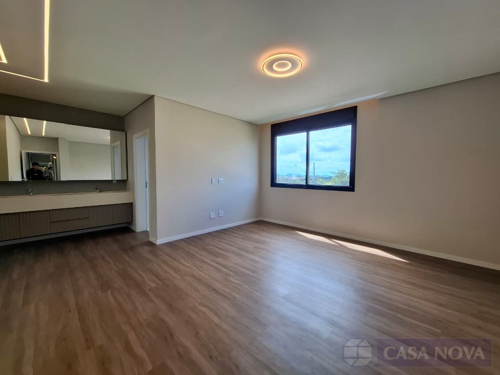 Casa à venda no Ville Royalle com 570 m², 4 quartos e 12 vagas — foto 2
