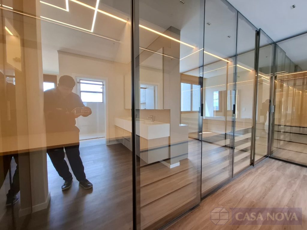 Casa à venda no Ville Royalle com 570 m², 4 quartos e 12 vagas — foto 5