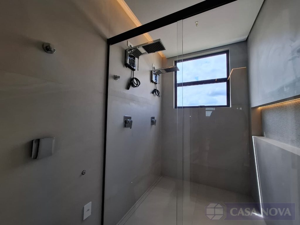 Casa à venda no Ville Royalle com 570 m², 4 quartos e 12 vagas — foto 4