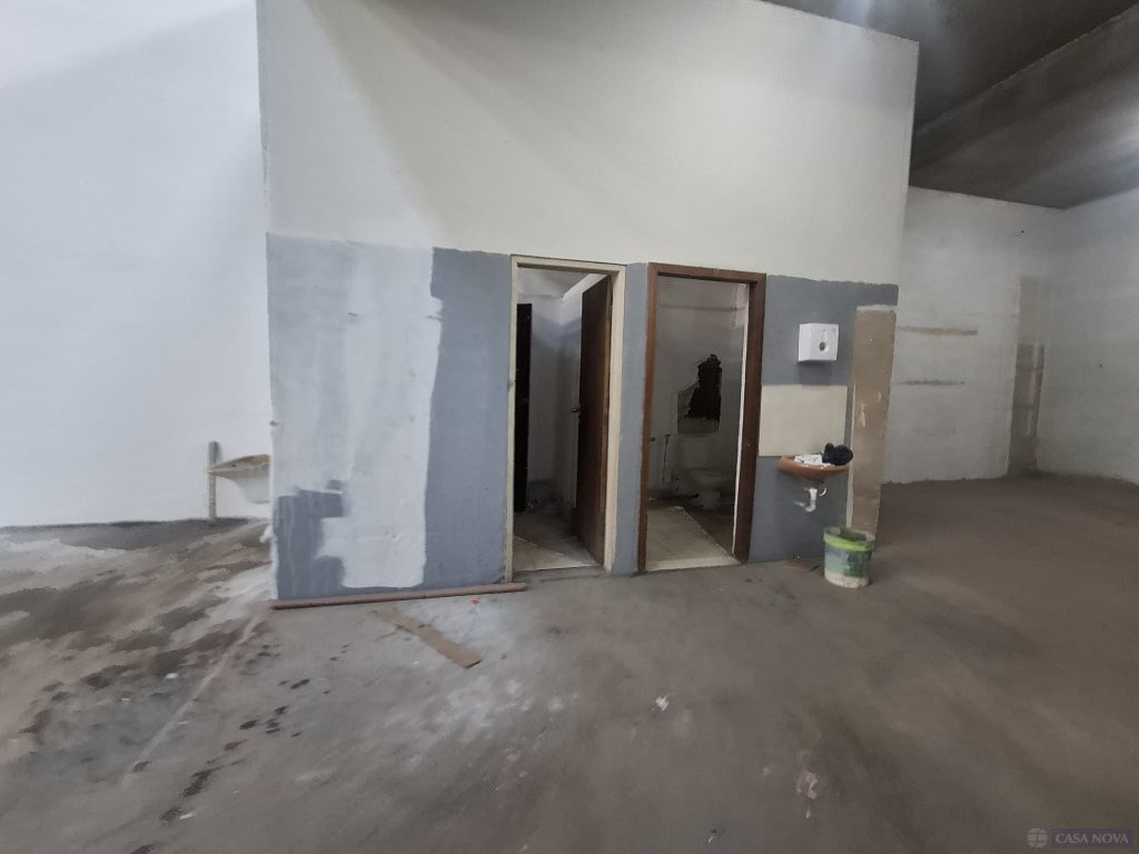 Galpão para alugar no Centro com 720 m² — foto 3
