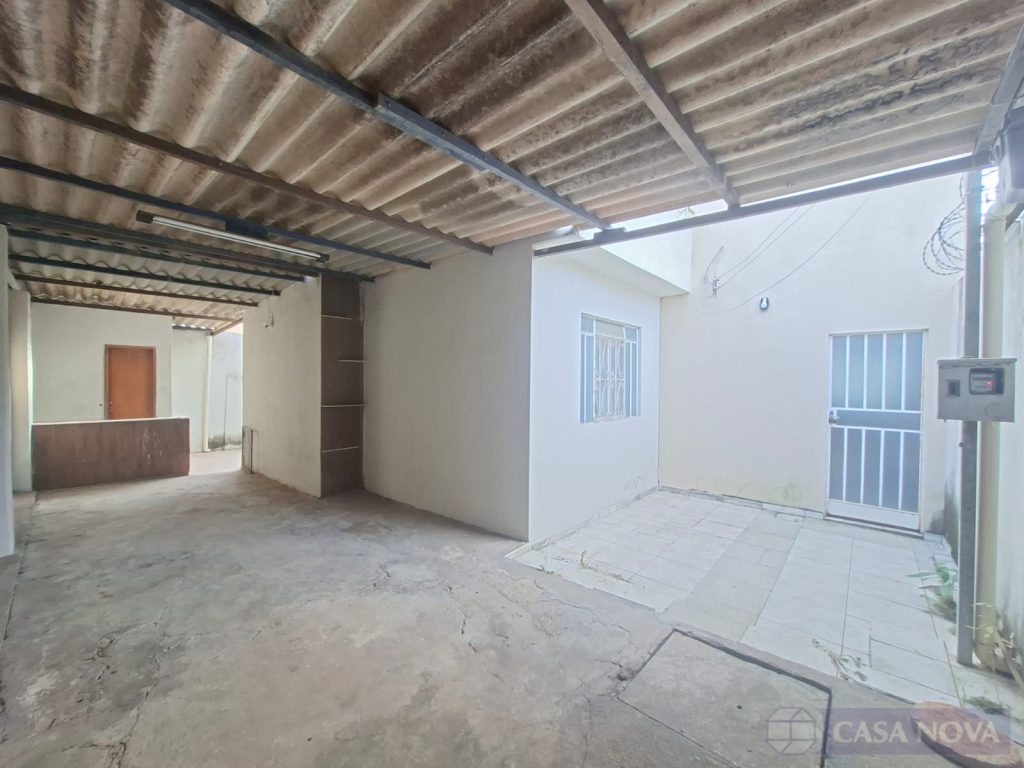 Casa à venda nos Santos Dumont com 150 m², 3 quartos e 2 vagas — foto 5