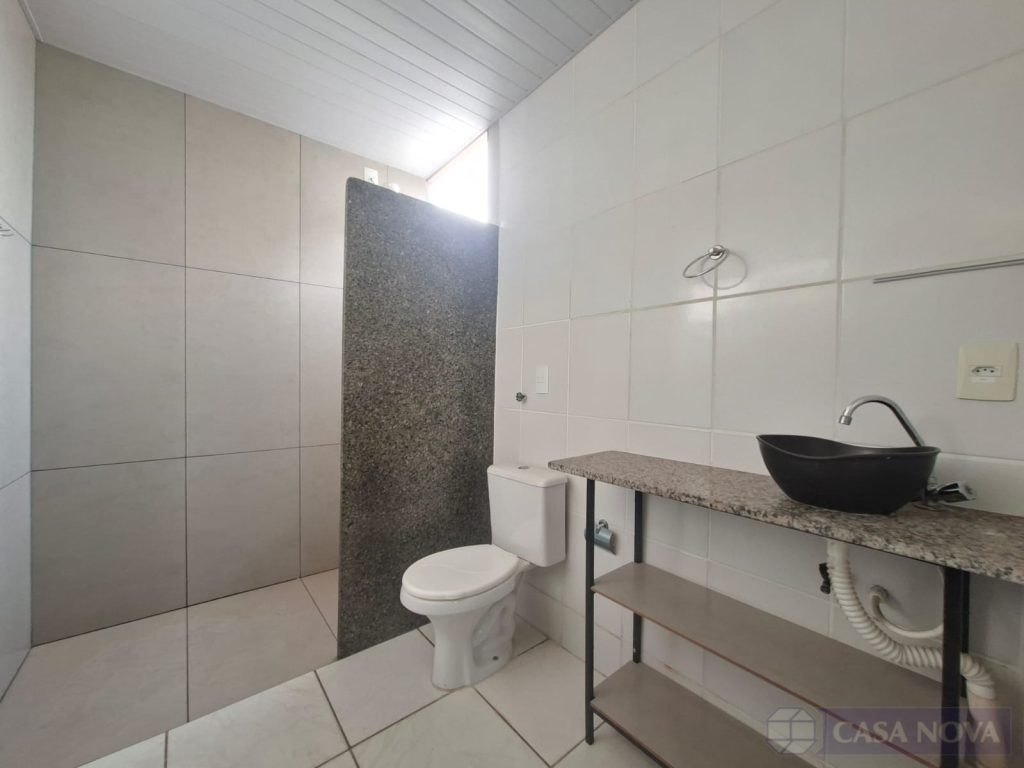 Casa à venda nos Santos Dumont com 150 m², 3 quartos e 2 vagas — foto 2