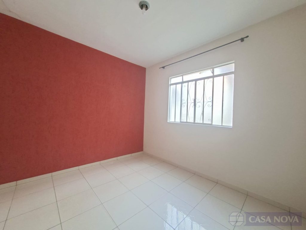 Casa à venda nos Santos Dumont com 150 m², 3 quartos e 2 vagas — foto 3