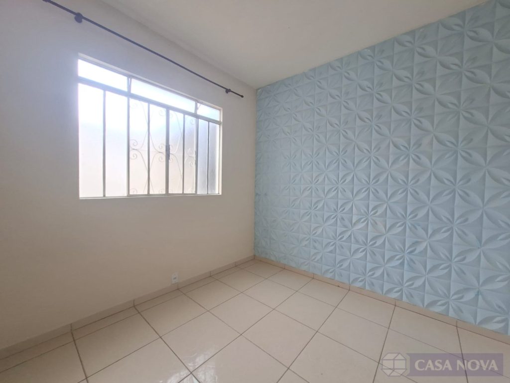 Casa à venda nos Santos Dumont com 150 m², 3 quartos e 2 vagas — foto 4