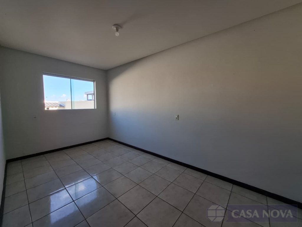 Casa à venda no Bom Pastor com 51 m², 2 quartos e 1 vaga — foto 2