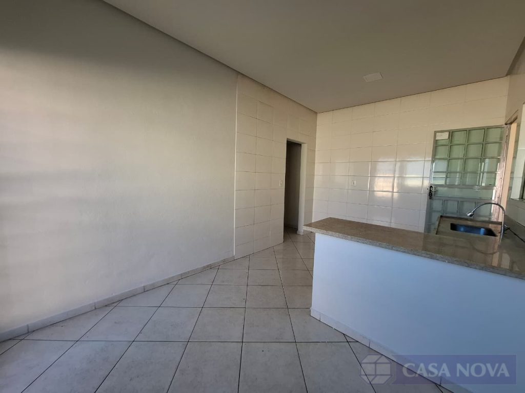 Casa à venda no Bom Pastor com 51 m², 2 quartos e 1 vaga — foto 5