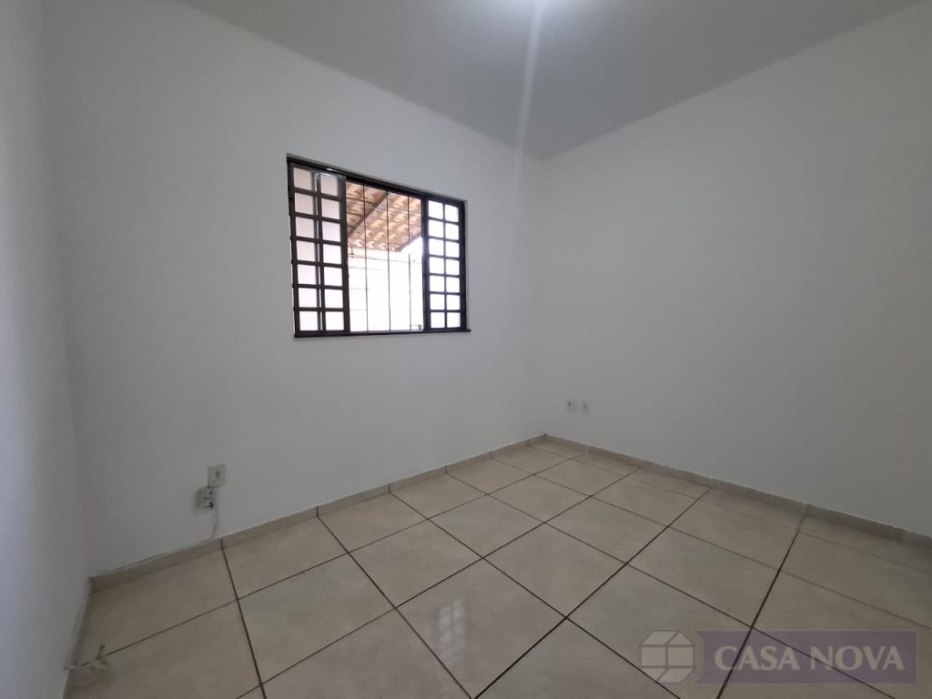 Casa à venda no Bom Pastor com 199 m², 4 quartos e 3 vagas — foto 5
