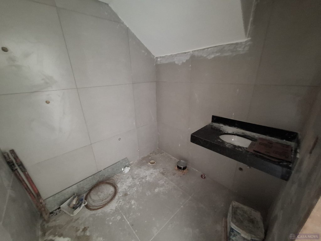 Galpão para alugar no São José com 140 m² — foto 3