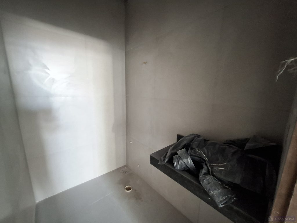 Galpão para alugar no São José com 360 m² — foto 4