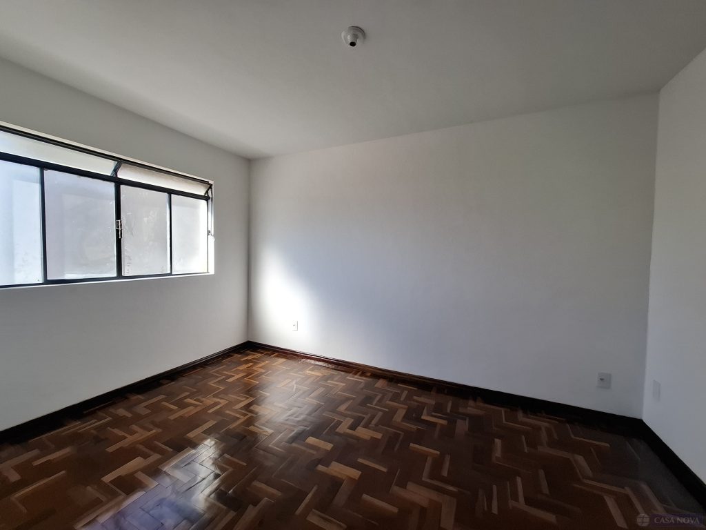 Apartamento para alugar no Santo Antônio com 80 m², 3 quartos e 1 vaga — foto 4
