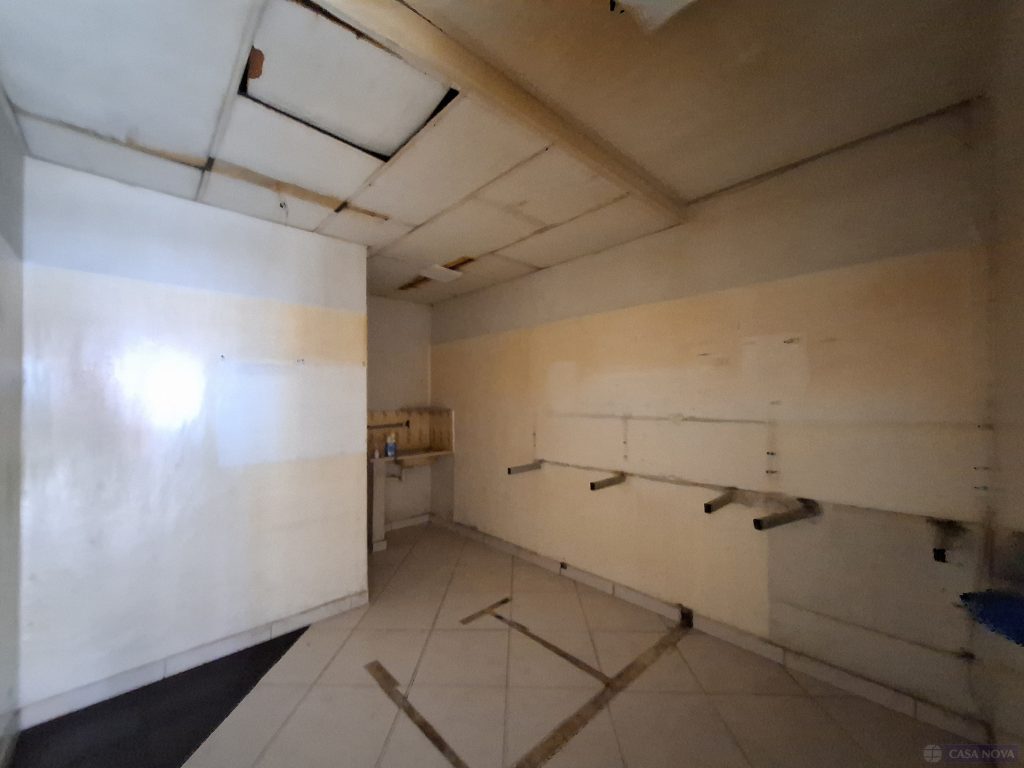 Loja para alugar no Centro com 30 m² — foto 4