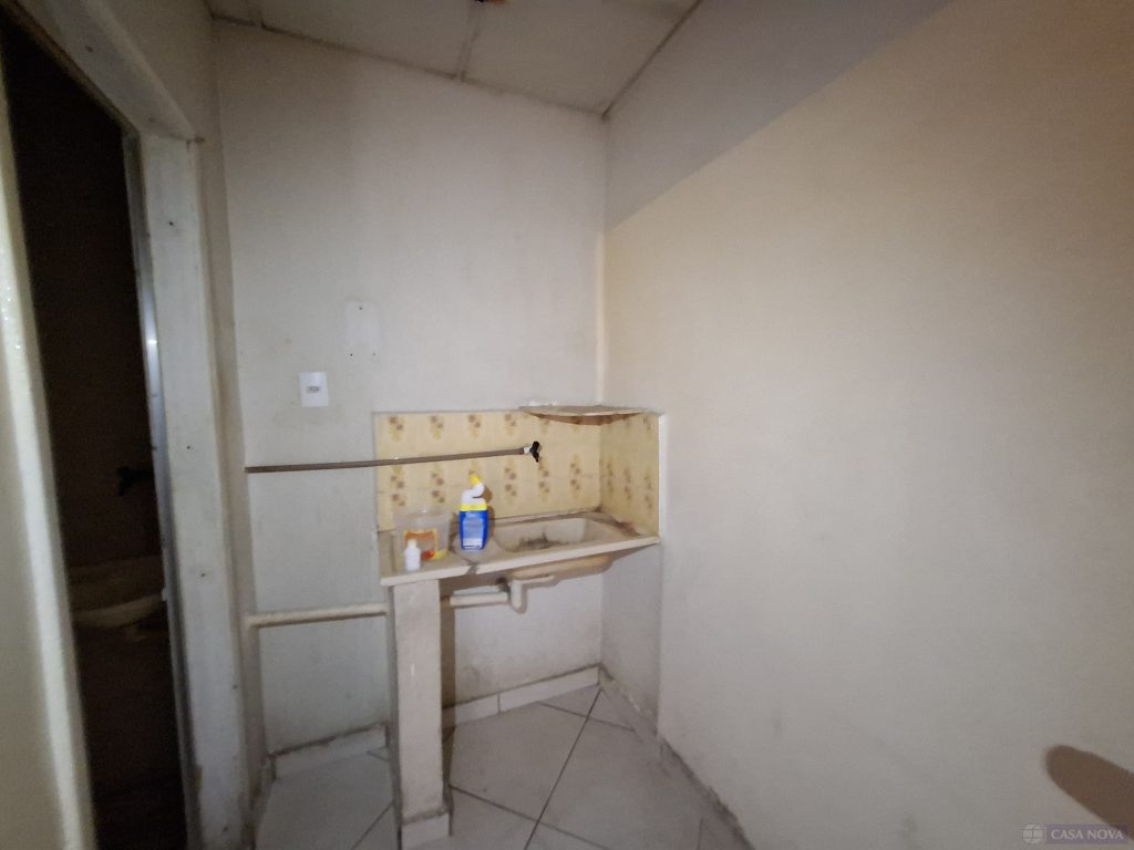 Loja para alugar no Centro com 30 m² — foto 5