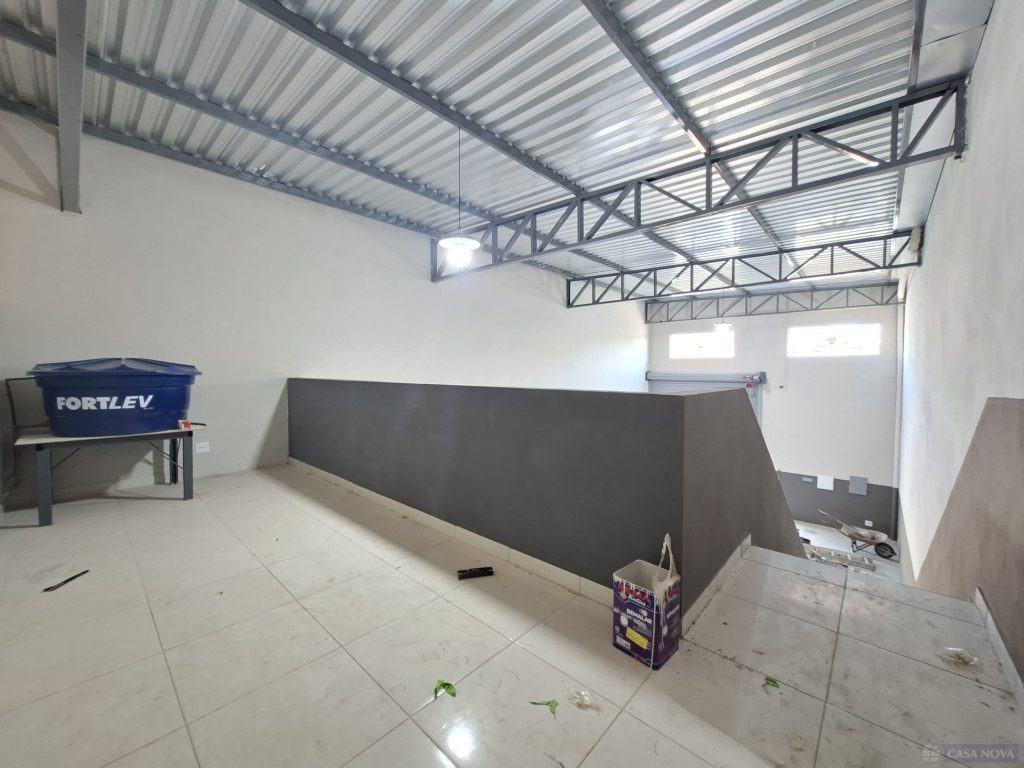 Loja para alugar no Icaraí com 75 m² — foto 2