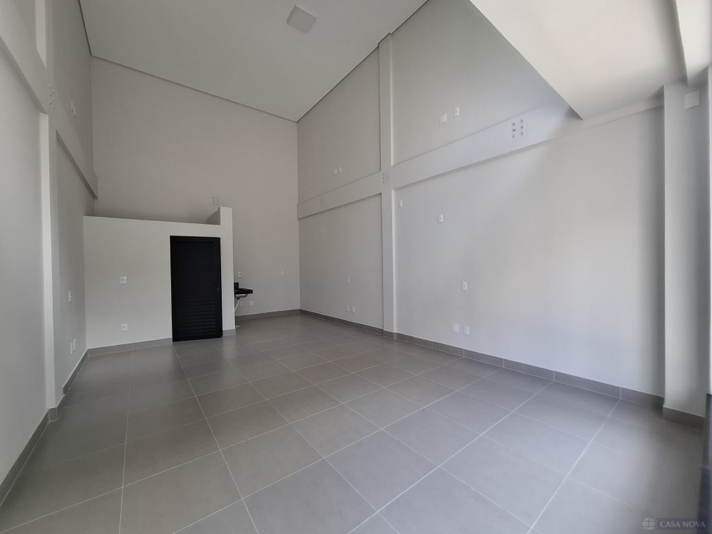 Loja para alugar no Centro com 44 m² — foto 2