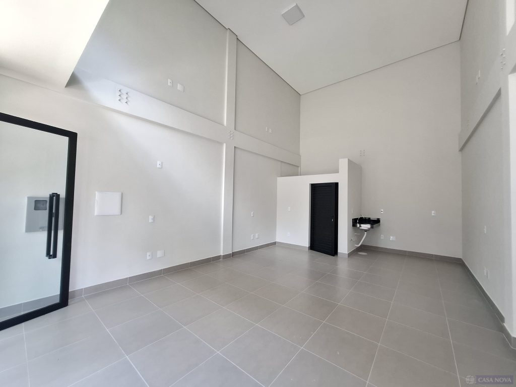 Loja para alugar no Centro com 44 m² — foto 3