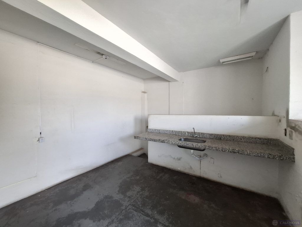 Galpão para alugar no Centro com 600 m² — foto 5