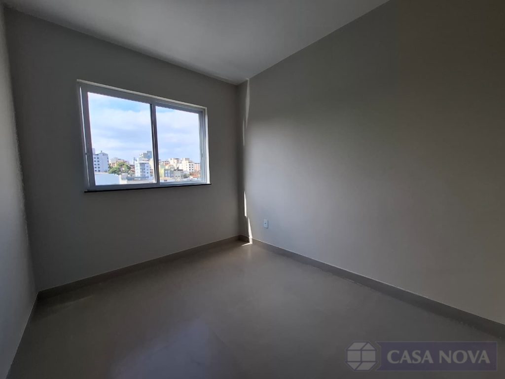 Cobertura à venda na Ipiranga com 110 m², 3 quartos e 2 vagas — foto 4