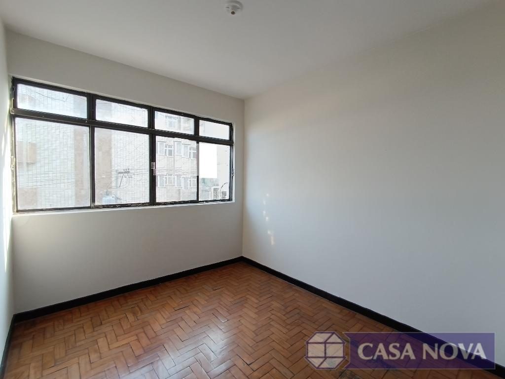 Apartamento à venda na Vila Belo Horizonte com 80 m² e 3 quartos — foto 2