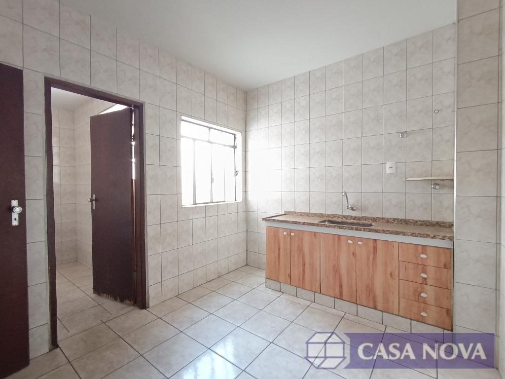Apartamento à venda na Vila Belo Horizonte com 80 m² e 3 quartos — foto 3