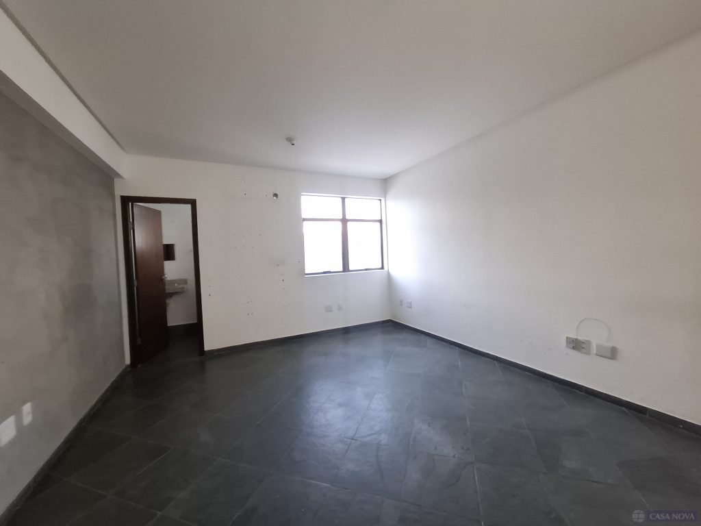 Sala para alugar no Centro com 31 m² — foto 2