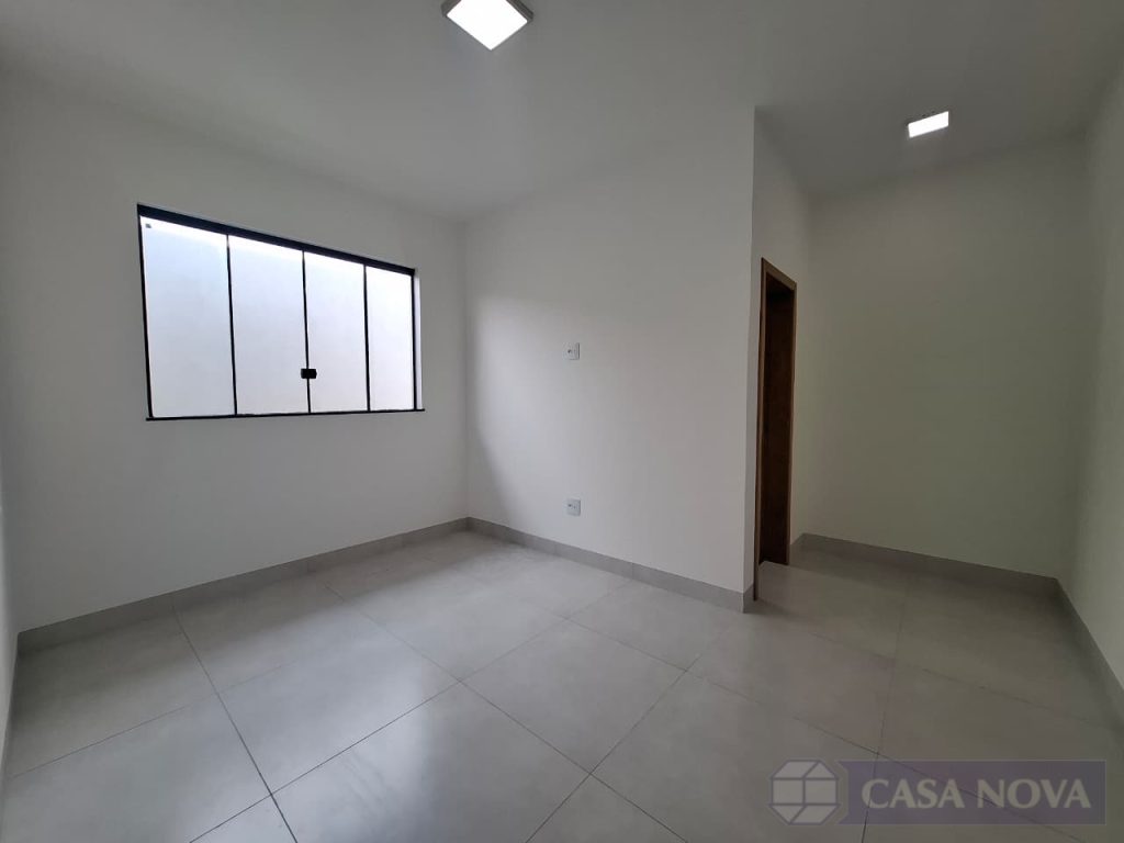 Casa à venda no Belvedere com 93 m², 3 quartos e 2 vagas — foto 2