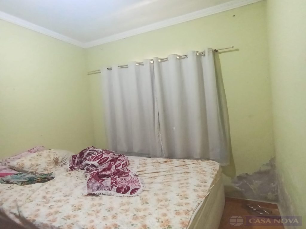 Casa à venda na Morada Nova com 120 m², 3 quartos e 4 vagas — foto 3