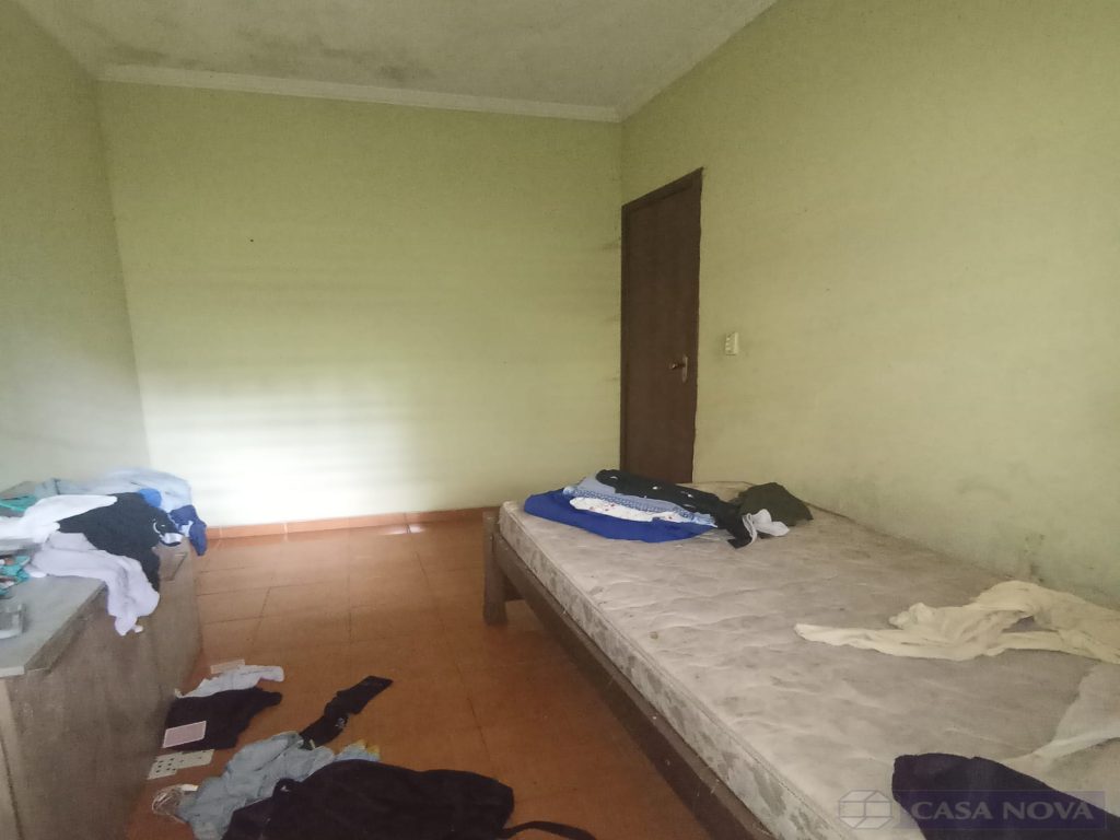 Casa à venda na Morada Nova com 120 m², 3 quartos e 4 vagas — foto 4