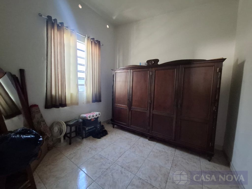 Casa à venda no Porto Velho com 110 m², 3 quartos e 1 vaga — foto 4