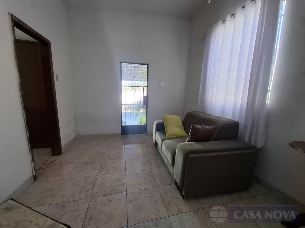Casa à venda no Porto Velho com 110 m², 3 quartos e 1 vaga — foto 5