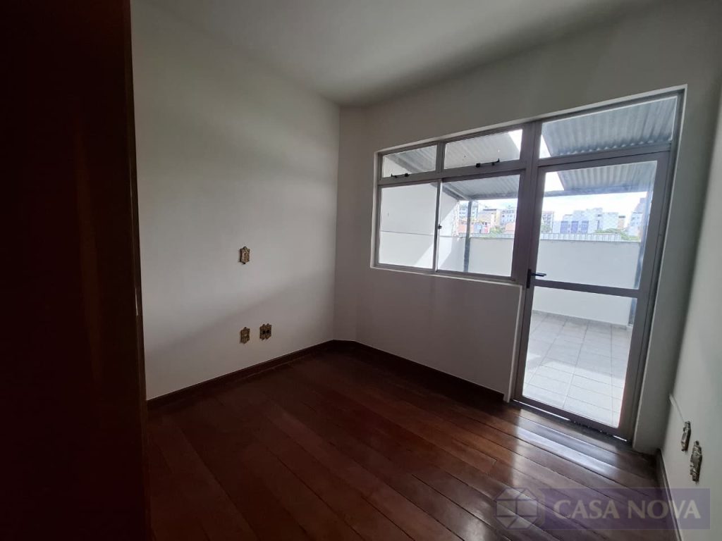Apartamento à venda no Sidil com 100 m², 3 quartos e 1 vaga — foto 5