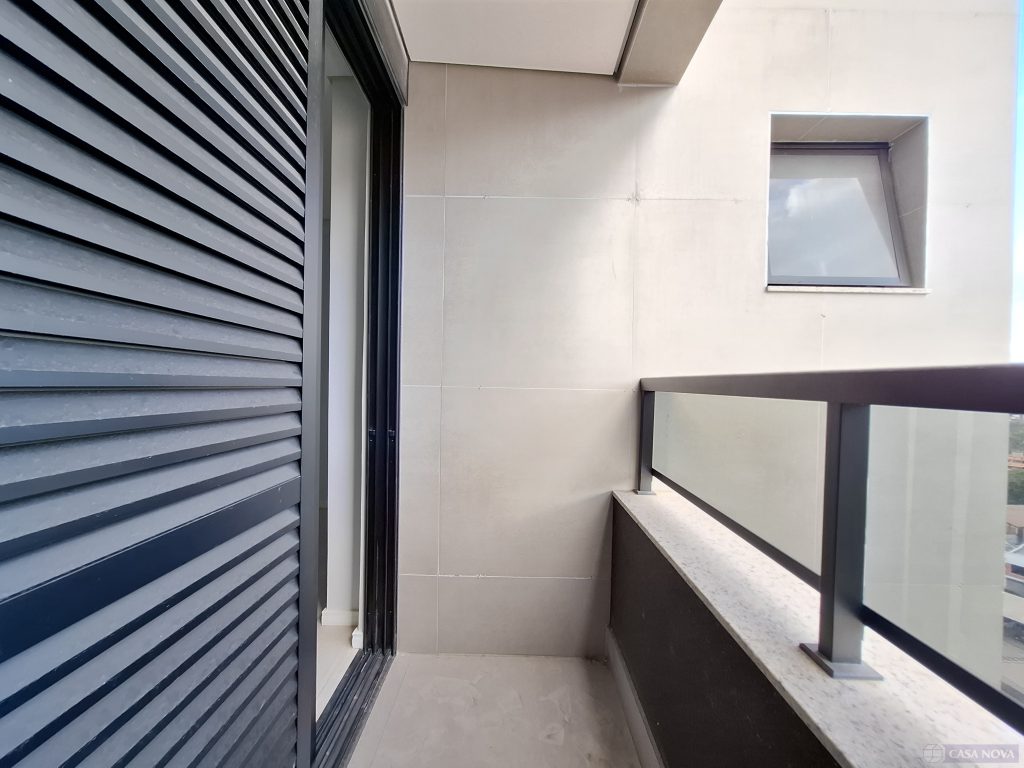 Apartamento para alugar no Centro com 105 m², 3 quartos e 2 vagas — foto 5