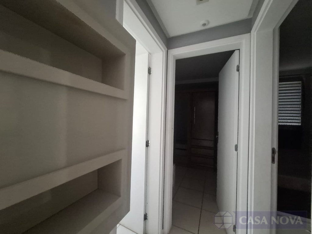 Apartamento à venda no Realengo com 55 m², 2 quartos e 1 vaga — foto 5