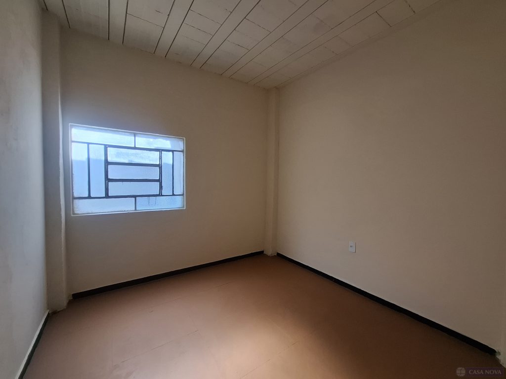 Casa para alugar no Bom Pastor com 100 m² e 3 quartos — foto 4