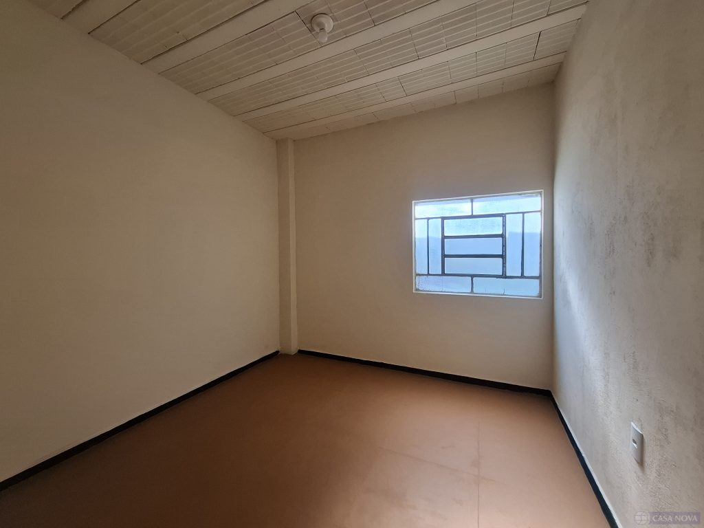 Casa para alugar no Bom Pastor com 100 m² e 3 quartos — foto 5