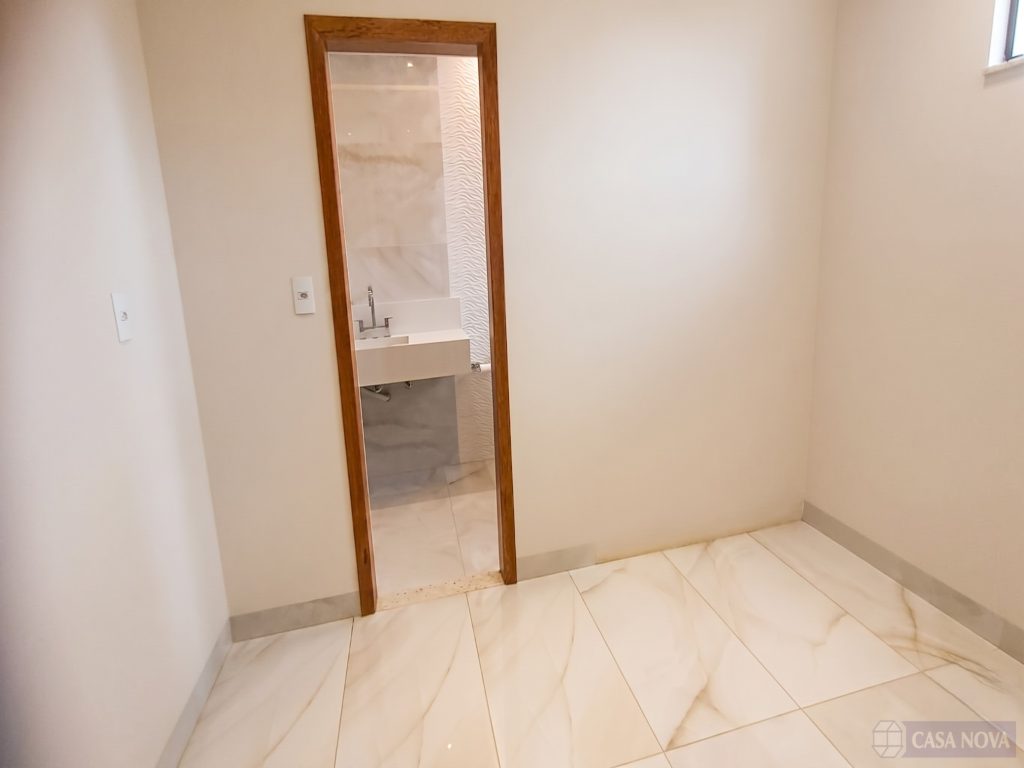 Casa à venda no São Judas com 265 m², 4 quartos e 2 vagas — foto 3