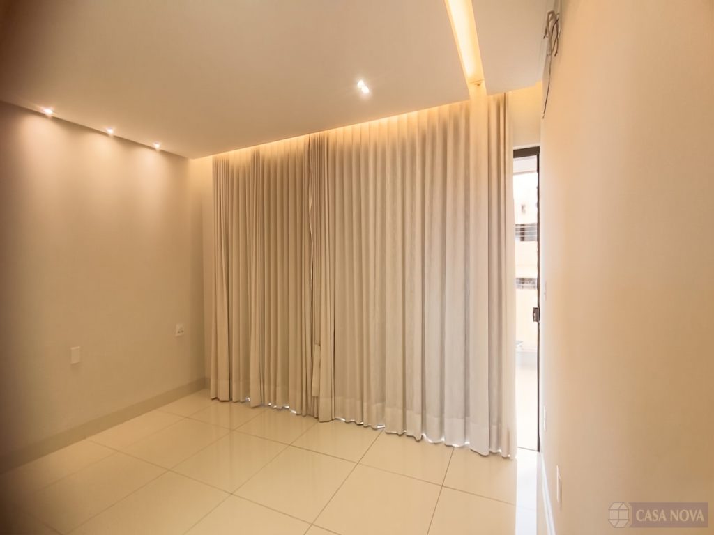 Casa à venda no São Judas com 265 m², 4 quartos e 2 vagas — foto 2