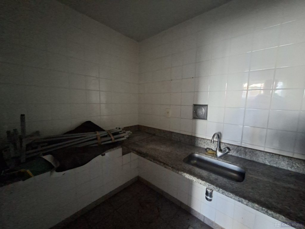 Loja para alugar no Centro com 35 m² — foto 3