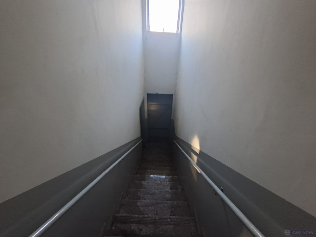 Loja para alugar no Centro com 35 m² — foto 5