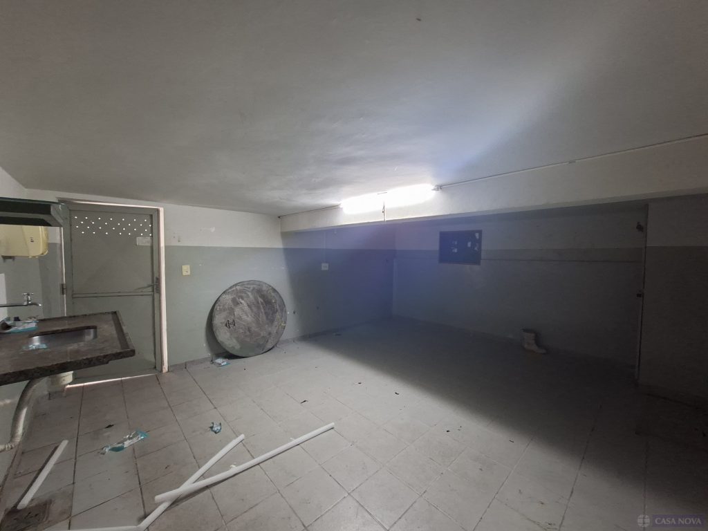 Loja para alugar no Centro com 60 m² — foto 2