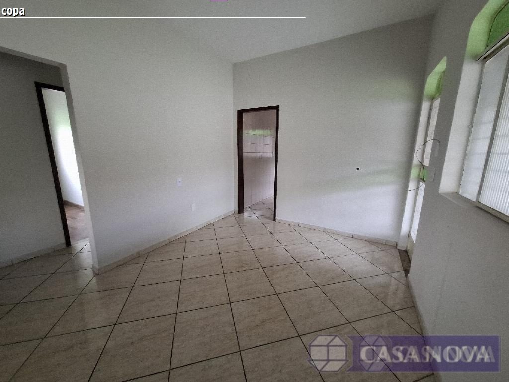 Casa à venda na Prolongamento Bom Pastor com 120 m², 4 quartos e 3 vagas — foto 3