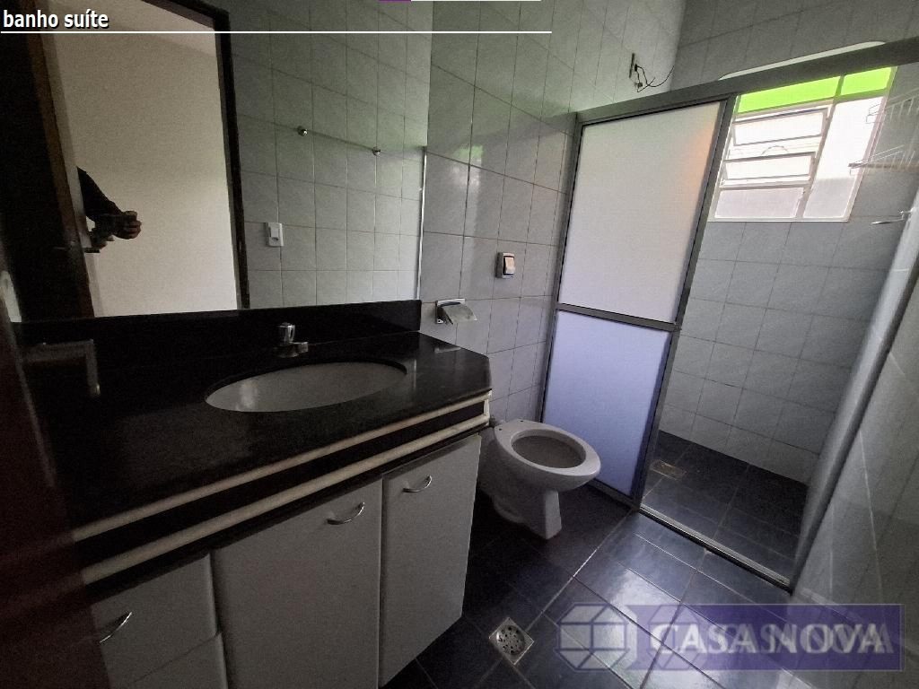 Casa à venda na Prolongamento Bom Pastor com 120 m², 4 quartos e 3 vagas — foto 4
