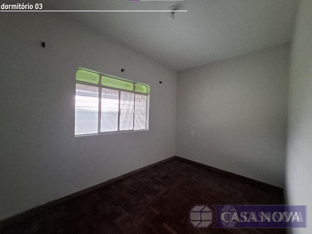 Casa à venda na Prolongamento Bom Pastor com 120 m², 4 quartos e 3 vagas — foto 5