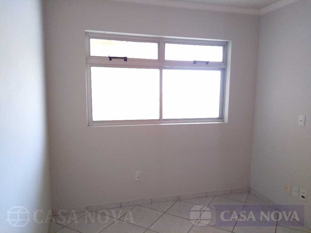 Apartamento à venda na Vila Belo Horizonte com 85 m², 2 quartos e 1 vaga — foto 5